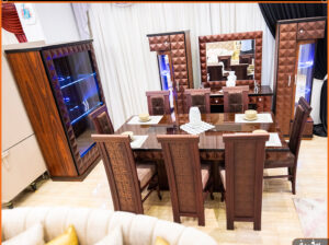 سفره بخصم ال 50%بتصميم مميز وجديد 2025-2026