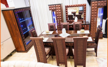 سفره بخصم ال 50%بتصميم مميز وجديد 2025-2026