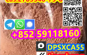 Hot selling Etonitazepyne 2785346-75-8 EP powder i