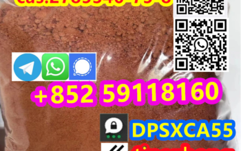 100% secure delivery the Etonitazepyne 2785346-75-