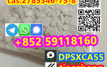 CAS:2785346 75 8, Etonitazepyne USA europe Austril