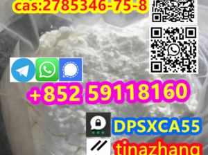 Cas:2785346 75 8, Etonitazepyne N-Pyrrolidino eton