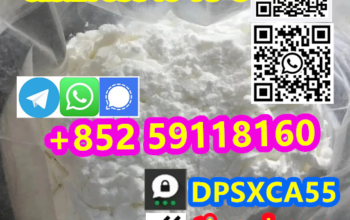 Cas:2785346 75 8, Etonitazepyne N-Pyrrolidino eton