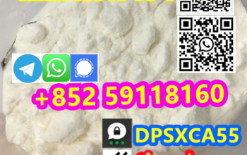 EP.N-Pyrrolidino etonitazene red powder 2785346-75