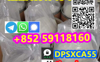 Supply cheap price CAS:2785346 75 8, Etonitazepyne