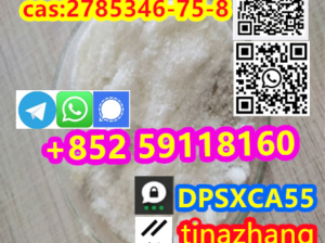 Buying red powder EP CAS:2785346 75 8, Etonitazepy