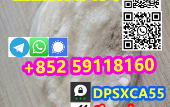 Buying red powder EP CAS:2785346 75 8, Etonitazepy