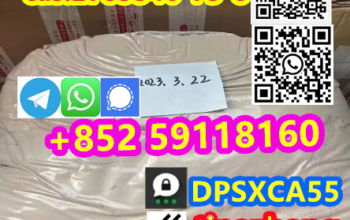 Red powder CAS:2785346 75 8, Etonitazepyne