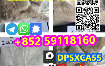 cas:2785346-75-8 Etonitazepyne POWDER +852 5911816
