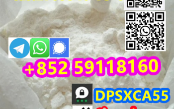 cas:2785346-75-8 Etonitazepyne powder Highest puri