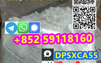 cas:2785346-75-8 Etonitazepyne for The best suppli