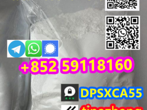 cas:2785346-75-8 Etonitazepyne WHASTAPP/TELEGRAM +