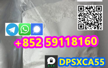 cas:2785346-75-8 Etonitazepyne WHASTAPP/TELEGRAM +