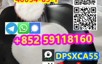 selling 99.9% powder Etizolam 40054-69-1