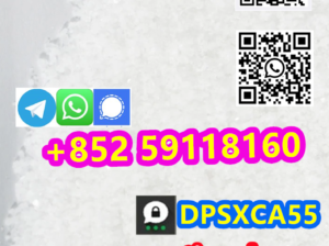 cas:40054-69-1 Etizolam Free Recipe by wap:+852 59