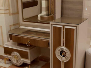 اثاث مودرن دمياط -غرف نوم دمياط مودرن عيش للاثاث