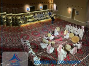 خيام شفاف, خيام شعبية ,خيام مودرن.طاولات طعام,طاول