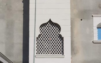 جي ارسي الرياض 2024