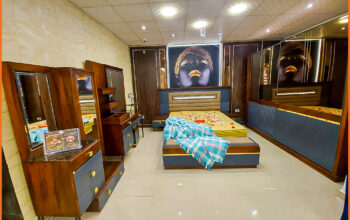 تشكيله مميزه ومتنوعه من الموديلات المودرن 2025