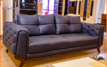 انتريه مودرن جديد ومميز لعام 2025-2026