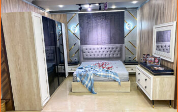 غرفه نوم مميزه وأنيقه من الموديلات الحديثه 2025