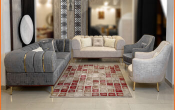 انتريه مودرن جديد ومميز لعام 2025-2026