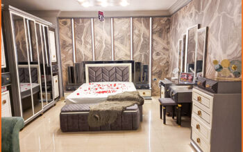 تشكيله مميزه ومتنوعه من الموديلات المودرن