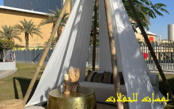 طاولات طعام مع كراسي,مكيفات دولاب ,كنب ,مظلات