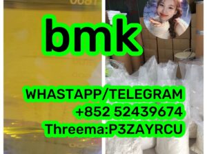 bmk acid 20320-59-6 5413-05-8 718-08-1 5449-12-7