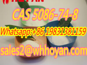 In Stock of 5086-74-8 Crystalline Powder