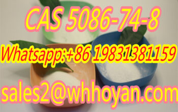 In Stock of 5086-74-8 Crystalline Powder