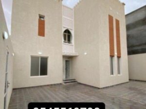 جي ار سي 2024