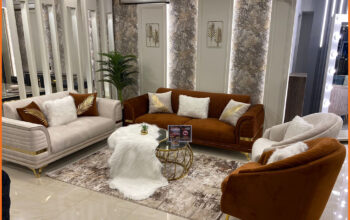 انتريه مودرن مميز وشيك 2025-2026