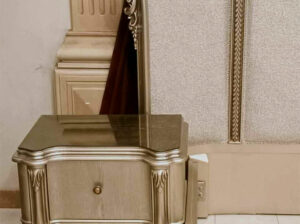 جديد كتالوج غرف نوم كلاسيك دمياط عيش للاثاث