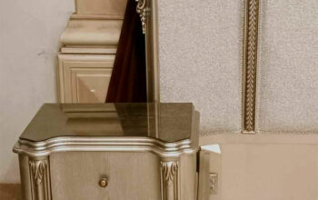 جديد كتالوج غرف نوم كلاسيك دمياط عيش للاثاث