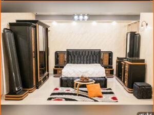 تشكيله مميزه ومتنوعه من الموديلات المودرن 2025