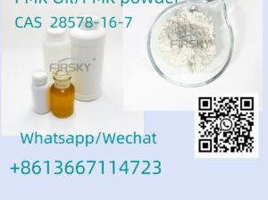 China manufacturer methylamine hcl cas 593-51-1