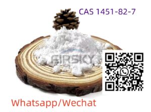 China manufacturer 67-71-0 Dimethyl sulfone +861
