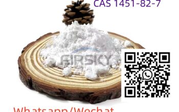 China manufacturer 67-71-0 Dimethyl sulfone +861