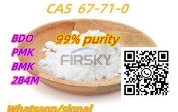 China manufacturer 93-02-7 2,5-Dimethoxybenzaldeh
