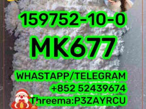 159752-10-0 MK677159752-10-0 MK677
