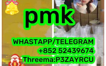 pmk 28578-16-7 52190-28-0