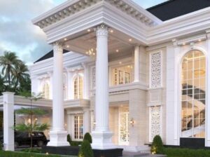 تصميمات تنفيذيه جي ار سي 0545569798