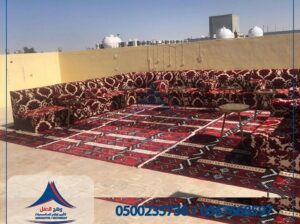 تزين قاعات افراح,تزين قاعات مناسبات ,جلسات ارضيه,خ