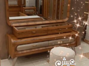 كتالوج غرف نوم مودرن دمياط لعشاق الاصالة والجودة