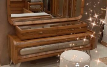 كتالوج غرف نوم مودرن دمياط لعشاق الاصالة والجودة