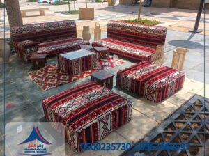 خيام شعبية,جلسات مودرن, جلسات مركاز,كراسي جلد,جلسا