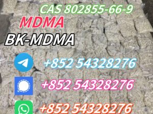 Buy 5cladba Bromazolam A-PVP Protonitazene Me