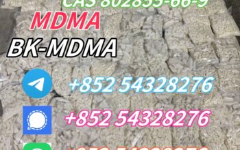 Buy 5cladba Bromazolam A-PVP Protonitazene Me