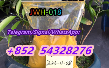 The most powerful cannabinoid 5cladba adbb WhatsAp
